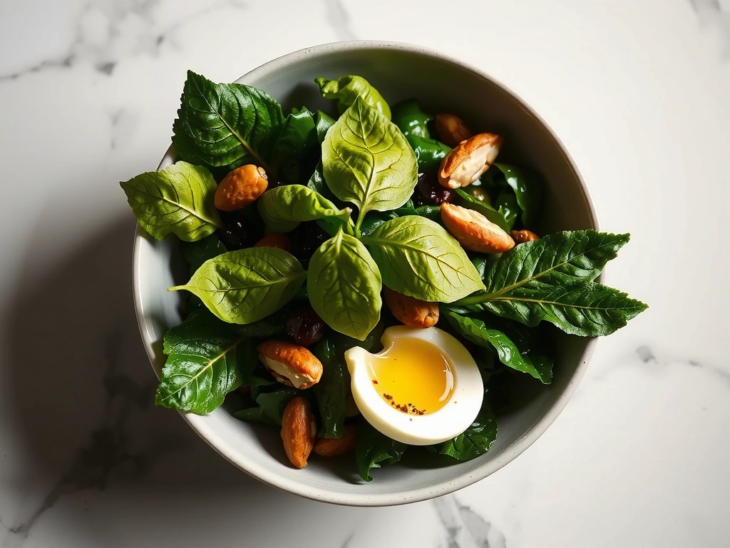 Mediterranean Diet Recipes